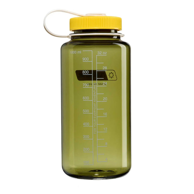 Trinkflasche WH Sustain 1 L