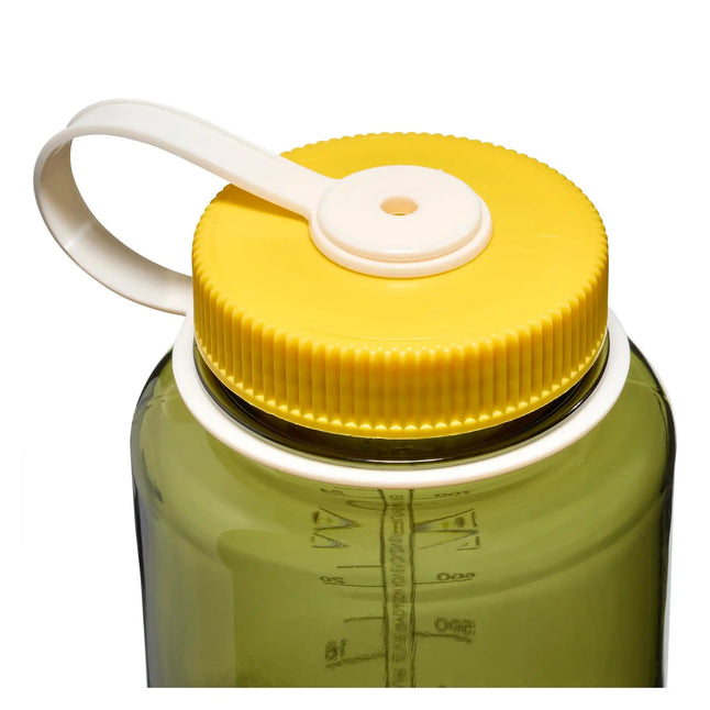 Trinkflasche WH Sustain 1 L