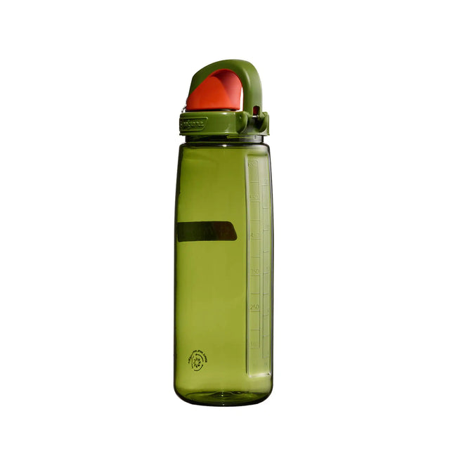 Trinkflasche OTF Sustain 0,65 L