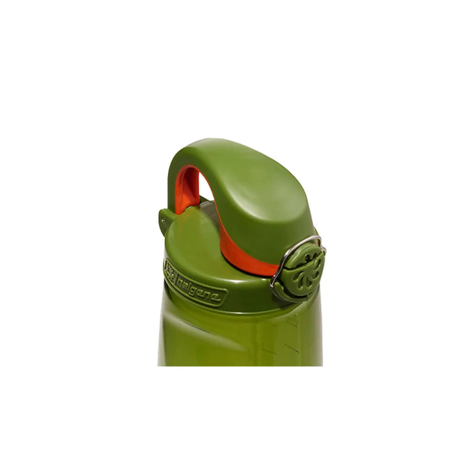 Trinkflasche OTF Sustain 0,65 L