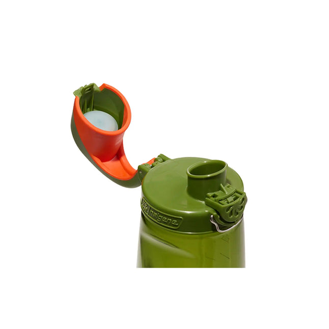 Trinkflasche OTF Sustain 0,65 L