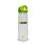 Trinkflasche OTF Sustain 0,65 L