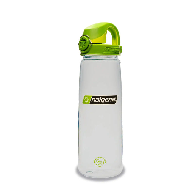 Trinkflasche OTF Sustain 0,65 L