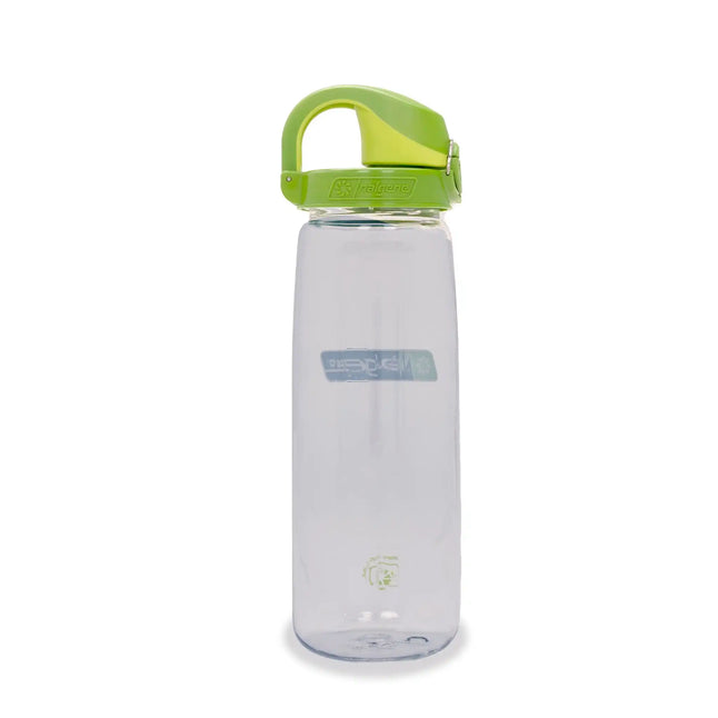 Trinkflasche OTF Sustain 0,65 L
