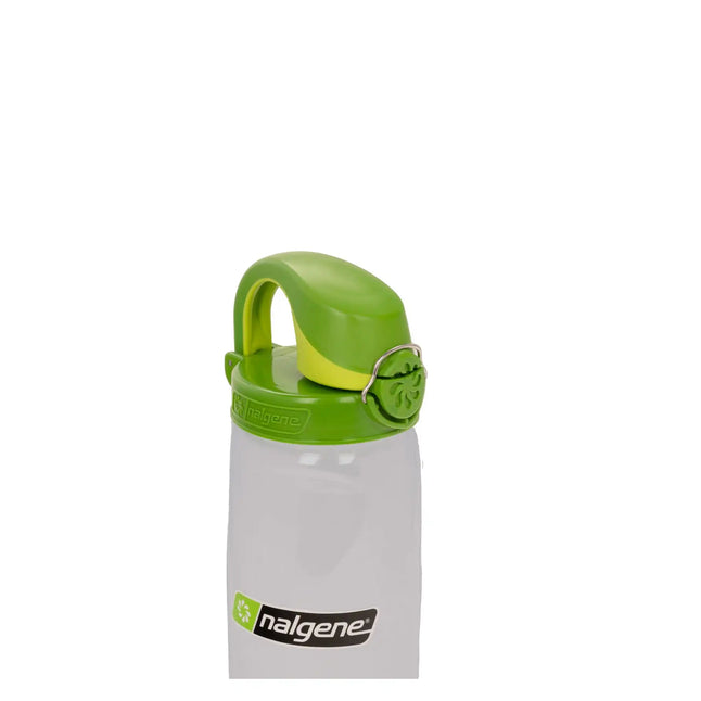 Trinkflasche OTF Sustain 0,65 L