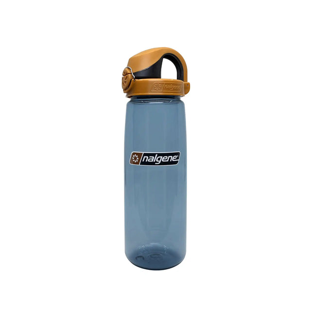Trinkflasche OTF Sustain 0,65 L