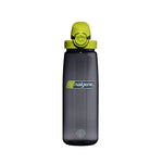 Trinkflasche OTF Sustain 0,65 L