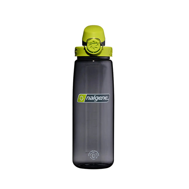 Trinkflasche OTF Sustain 0,65 L