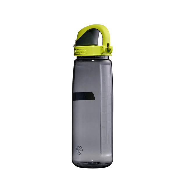 Trinkflasche OTF Sustain 0,65 L