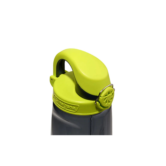 Trinkflasche OTF Sustain 0,65 L
