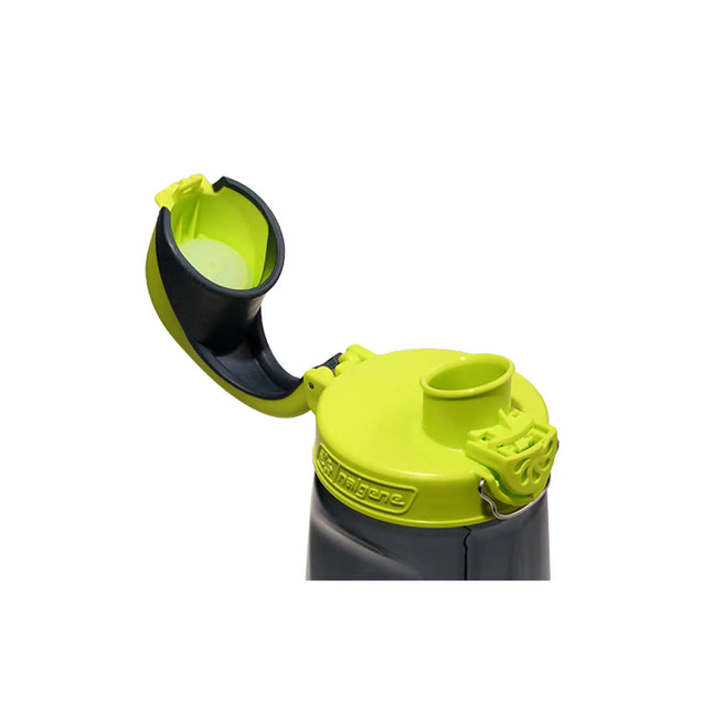 Trinkflasche OTF Sustain 0,65 L
