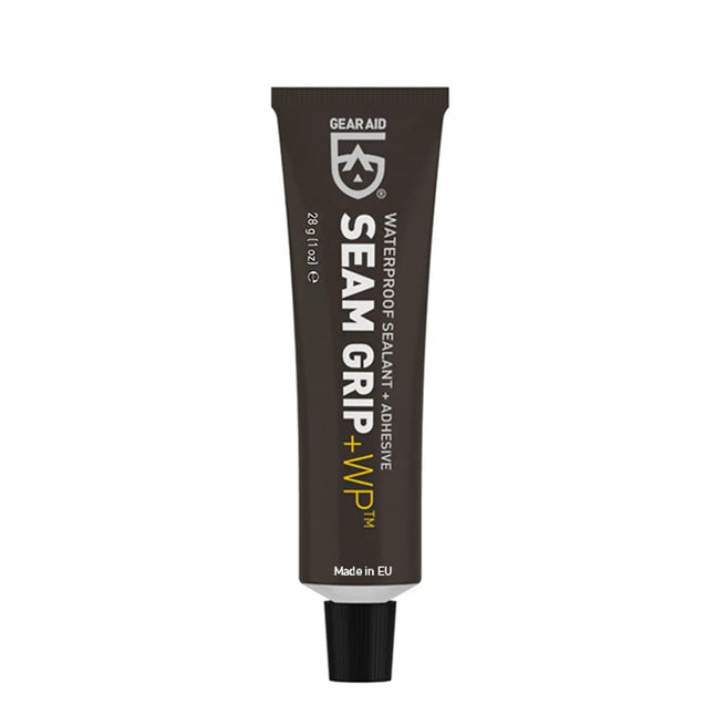 Seam Grip +WP 28 g mastic & colle