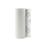 Tenacious Tape Reparatur