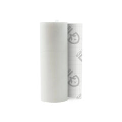 Tenacious Tape Reparatur - Klar