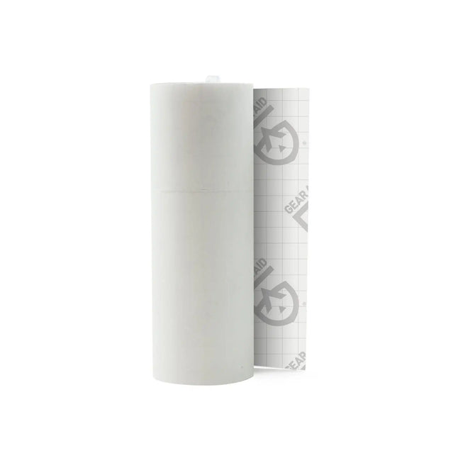 Tenacious Tape réparation