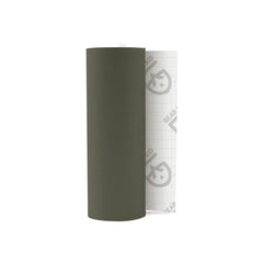 Tenacious Tape Reparatur - Dunkelgrün