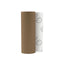 Tenacious Tape Reparatur
