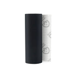 Tenacious Tape Reparatur
