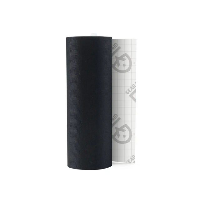 Tenacious Tape réparation
