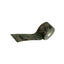 Tactical Camo Form Schutzband