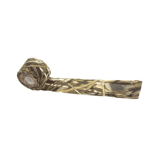 Tactical Camo Form Schutzband