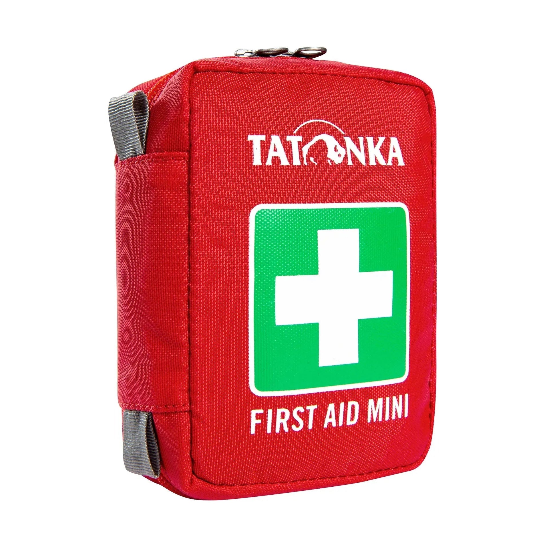 tatonka-first-aid-kit-mini-ansicht-1