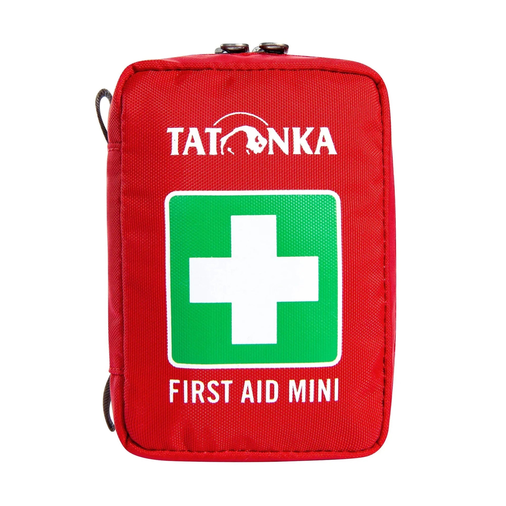 tatonka-first-aid-kit-mini-ansicht-2