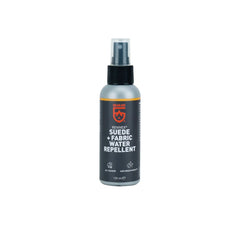 Revivex impermeabilizante para ante y textil 120 ml