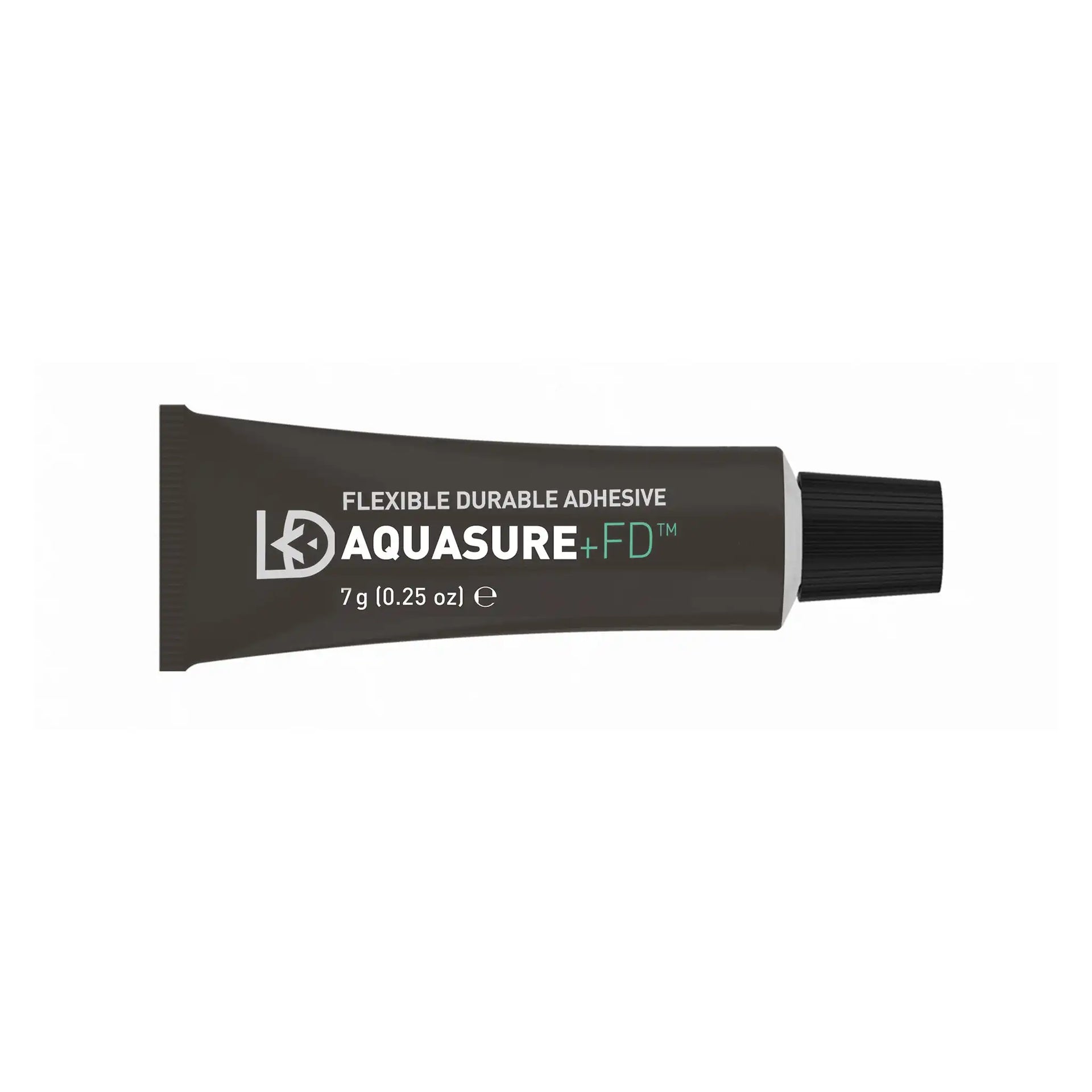 AquaSure +FD 2 x 7 g Klebstoff