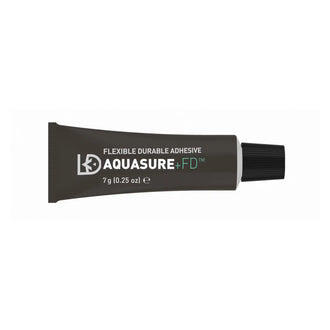 AquaSure +FD 2 x 7 g Klebstoff