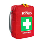 tatonka-erste-hilfe-set-first-aid-complete-ansicht-1