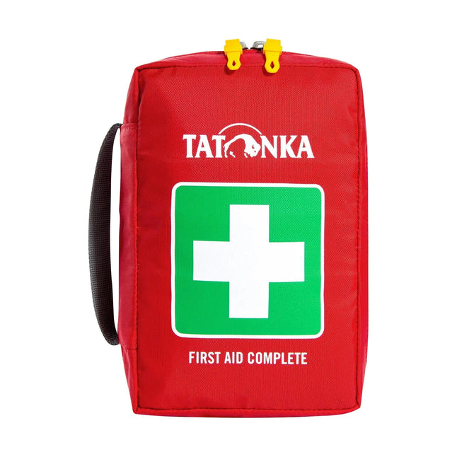 tatonka-erste-hilfe-set-first-aid-complete-ansicht-2