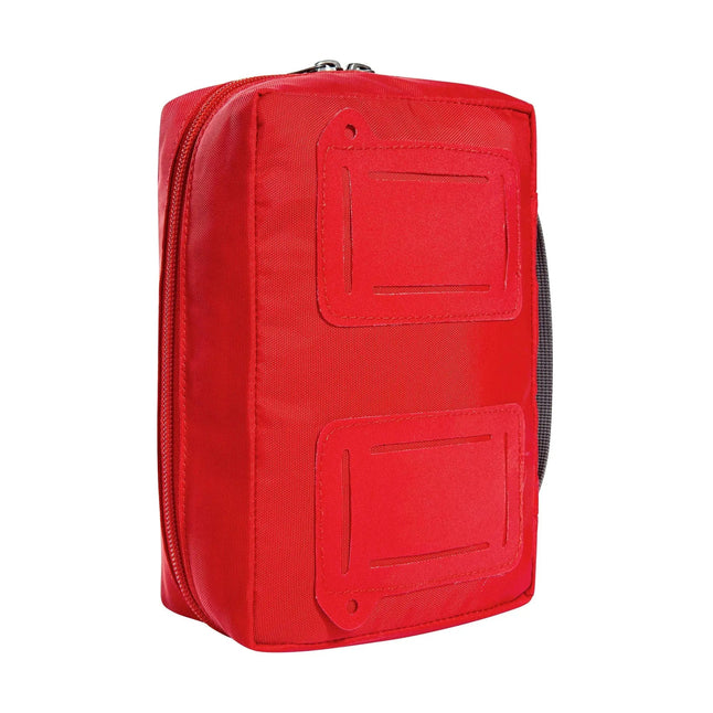 tatonka-erste-hilfe-set-first-aid-complete-ansicht-3
