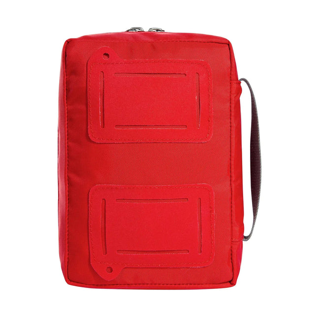 tatonka-erste-hilfe-set-first-aid-complete-ansicht-4