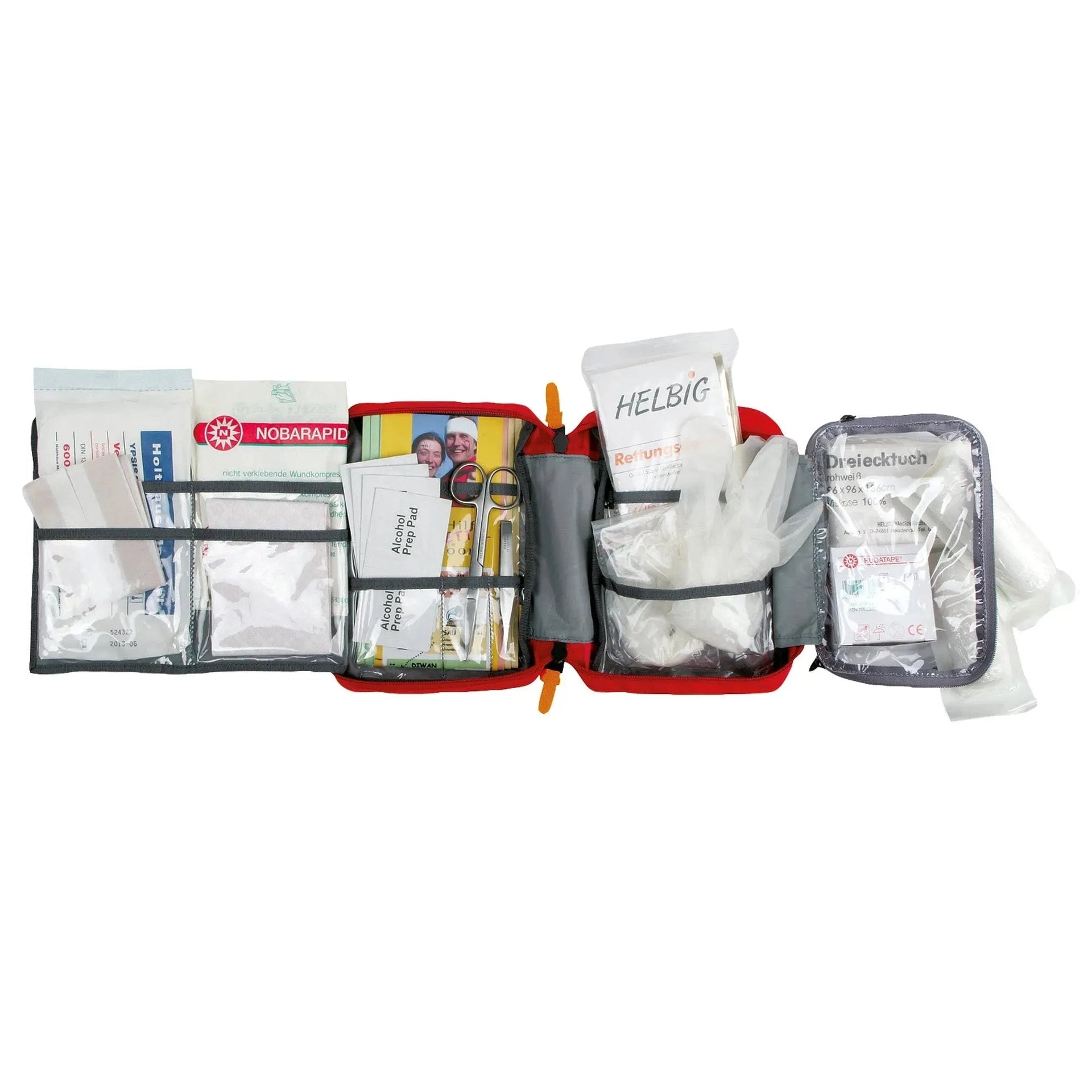 tatonka-erste-hilfe-set-first-aid-complete-ansicht-5