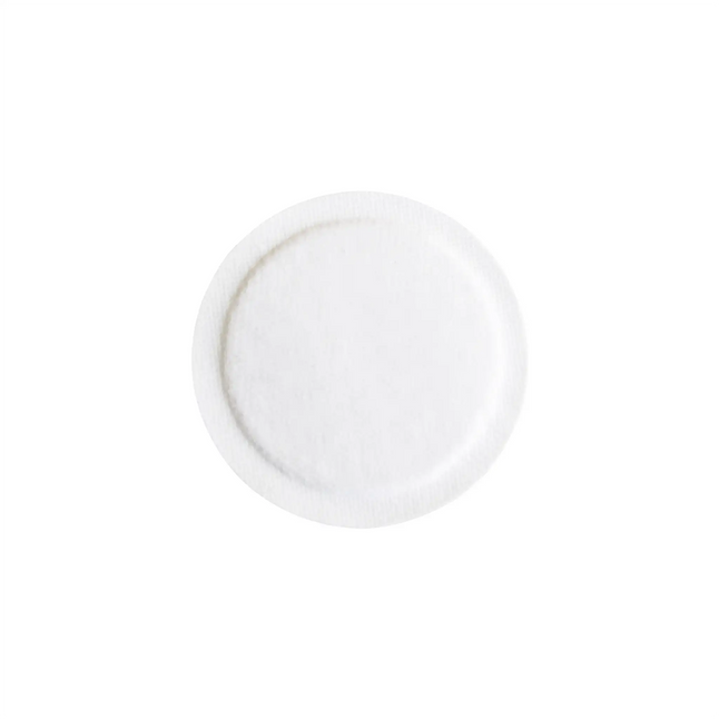 Mini scaldini 10 pezzi