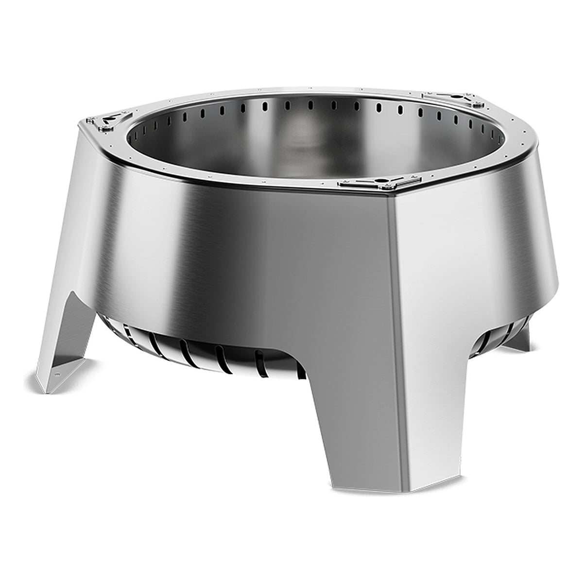 Fire Bowl PX Fire Center FC1000