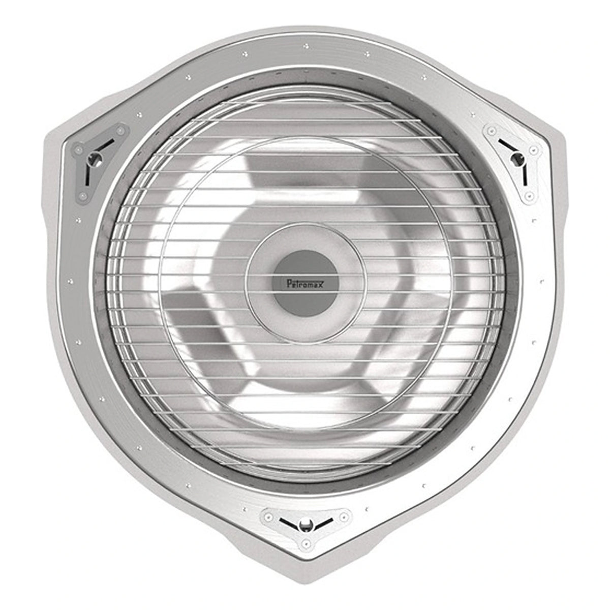 Fire Bowl PX Fire Center FC1000