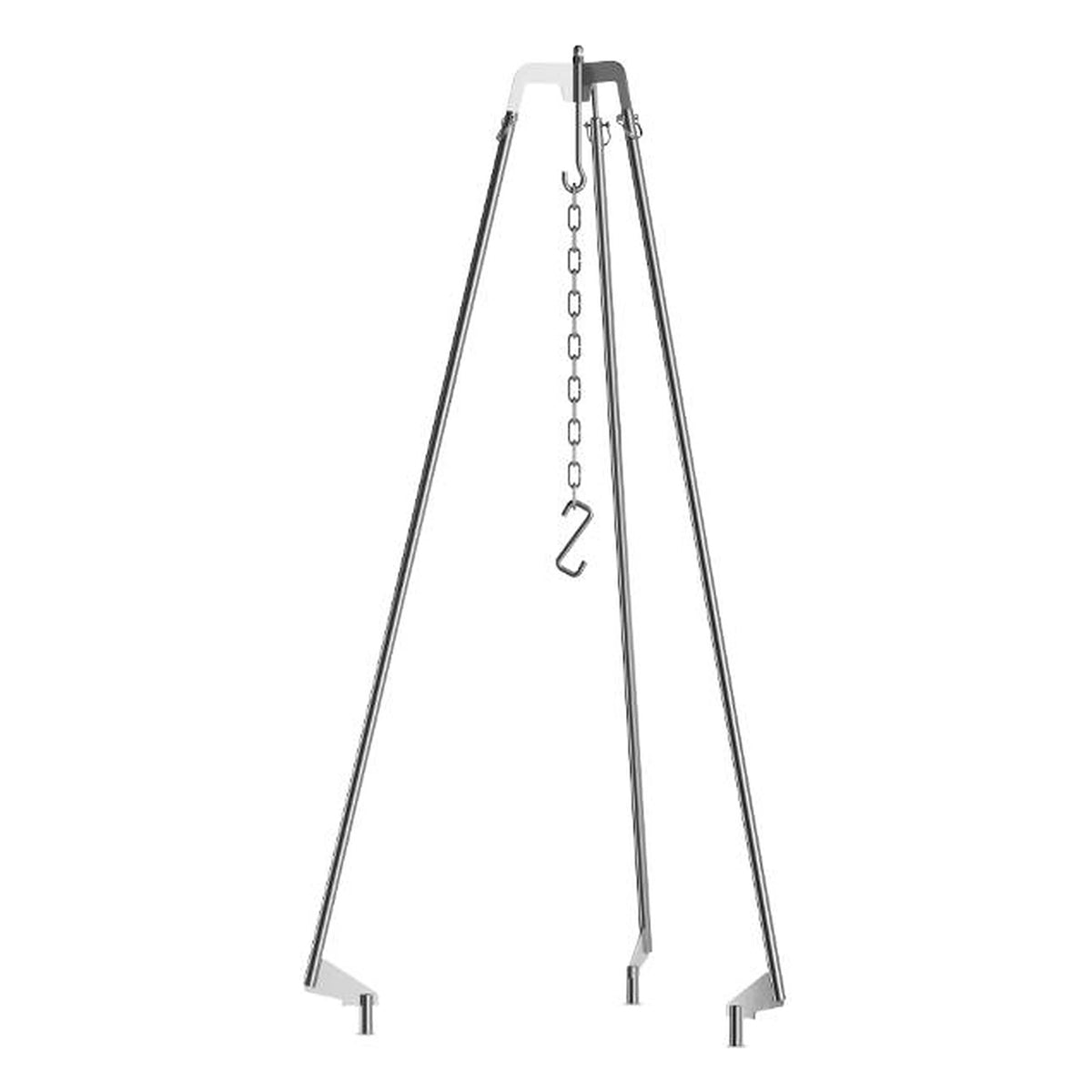 PX FC1000 Tripod
