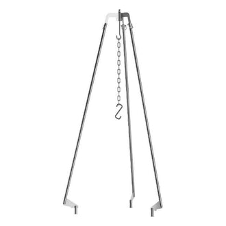 Dreibein PX FC1000