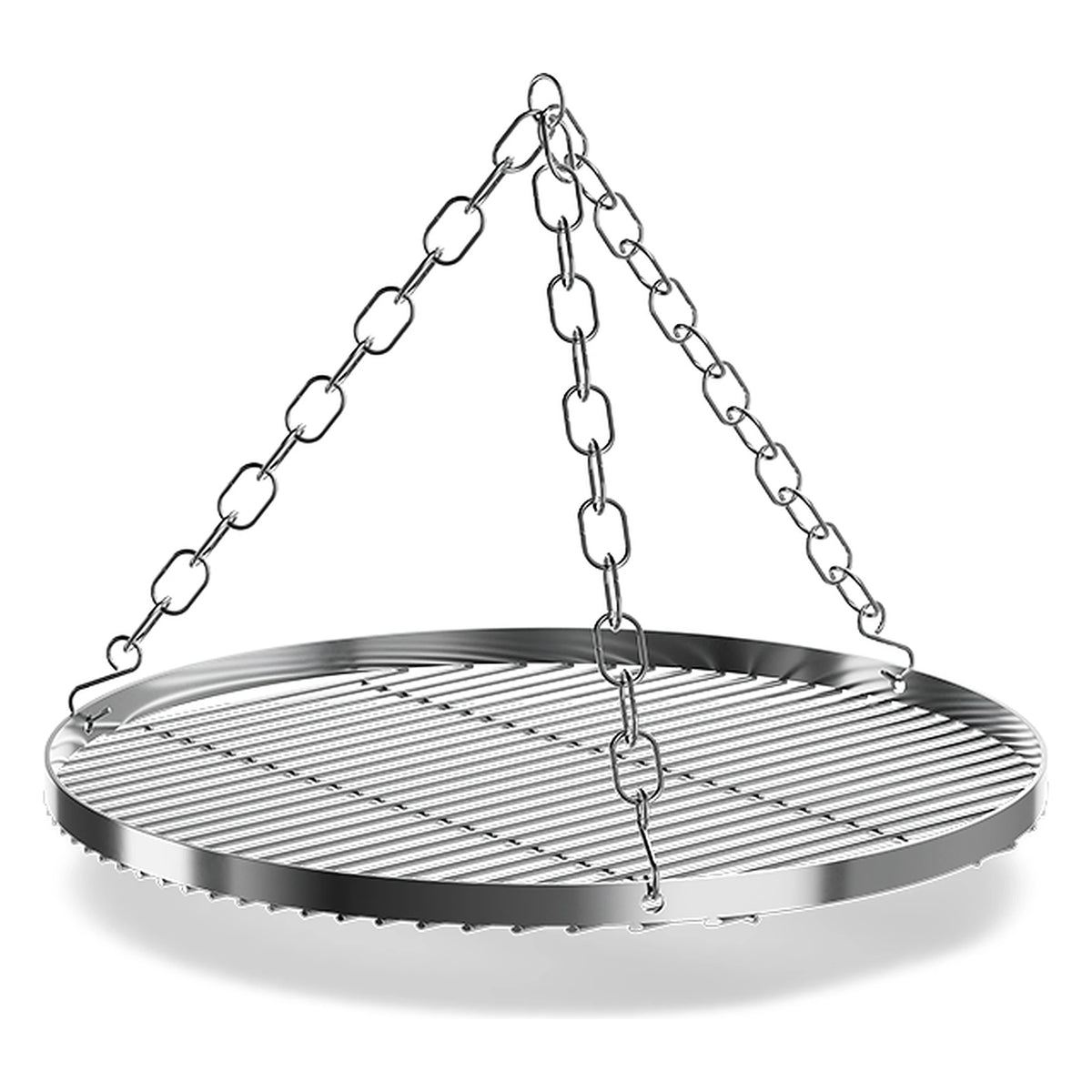 PX FC1000 Stainless Steel Hanging Grill Grate