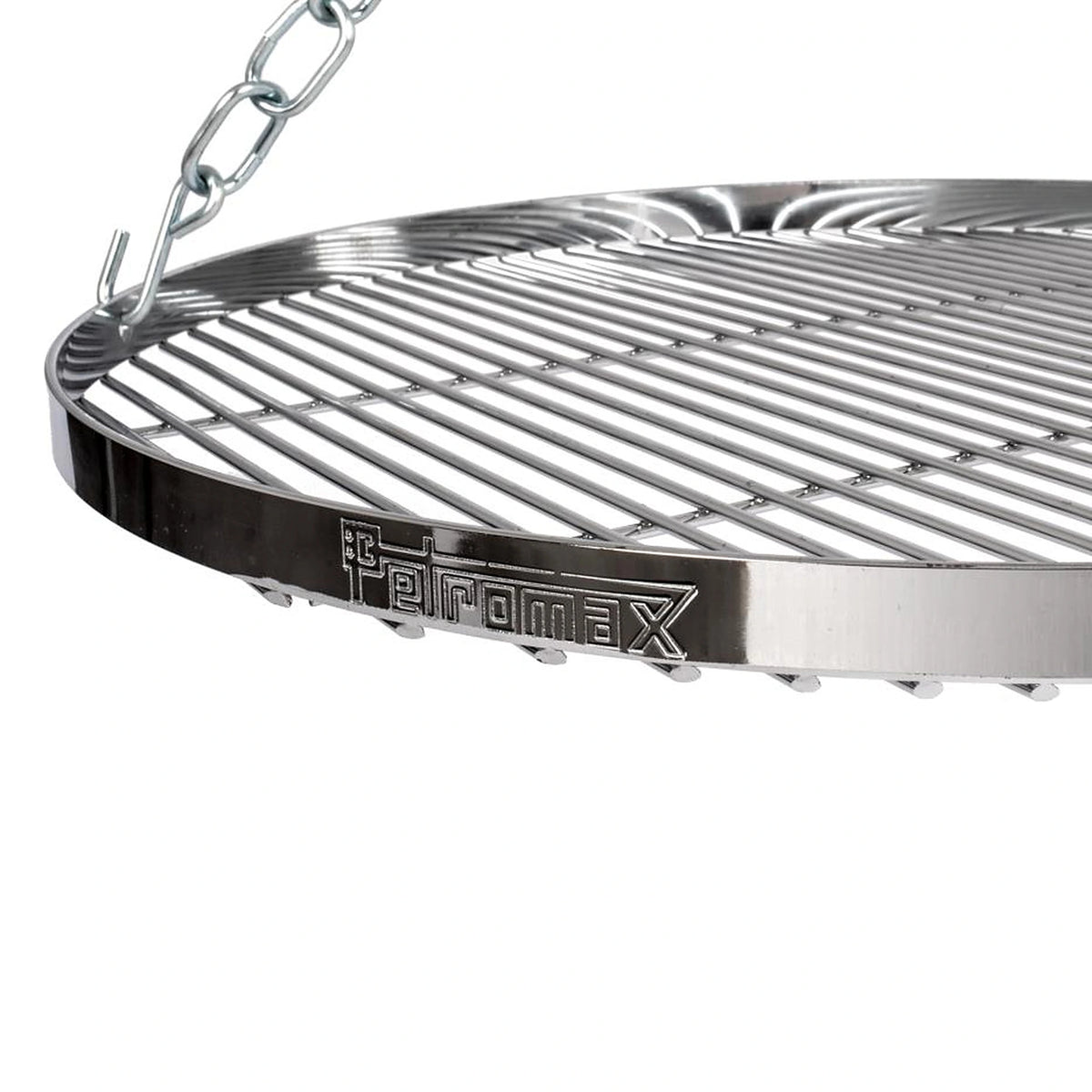PX FC1000 Stainless Steel Hanging Grill Grate