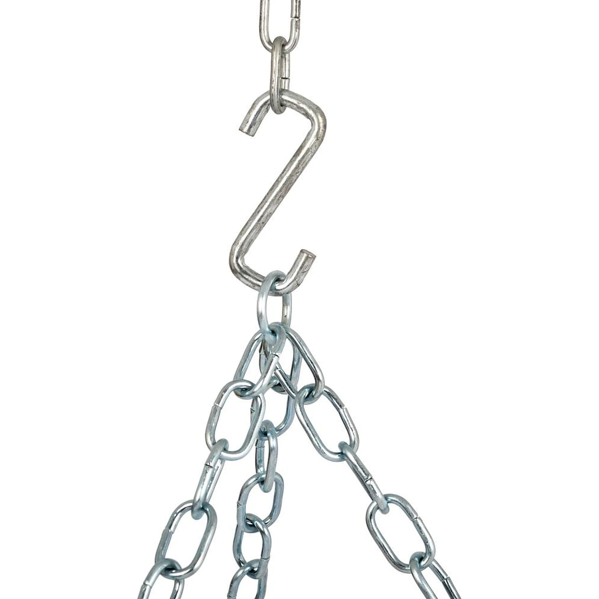 PX FC1000 Stainless Steel Hanging Grill Grate
