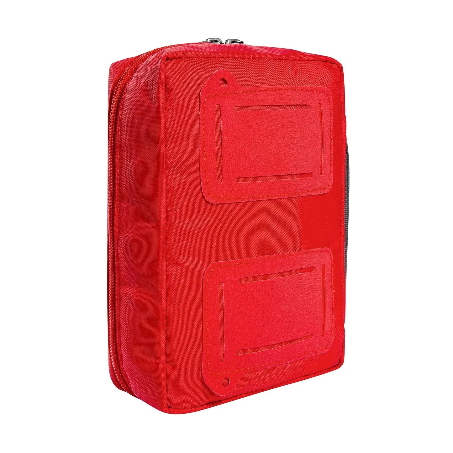 tatonka-first-aid-kit-compact-ansicht-3