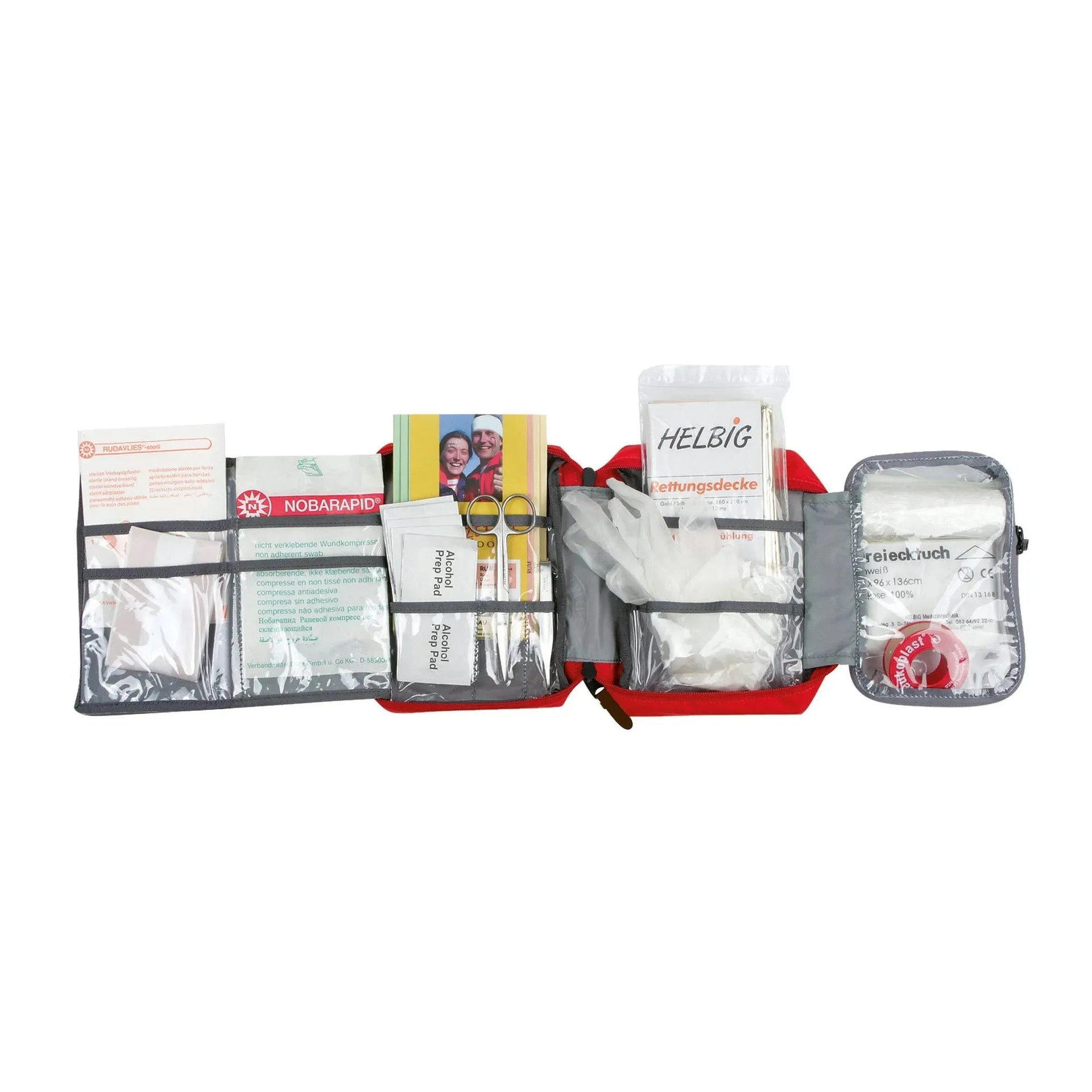 tatonka-first-aid-kit-compact-ansicht-5