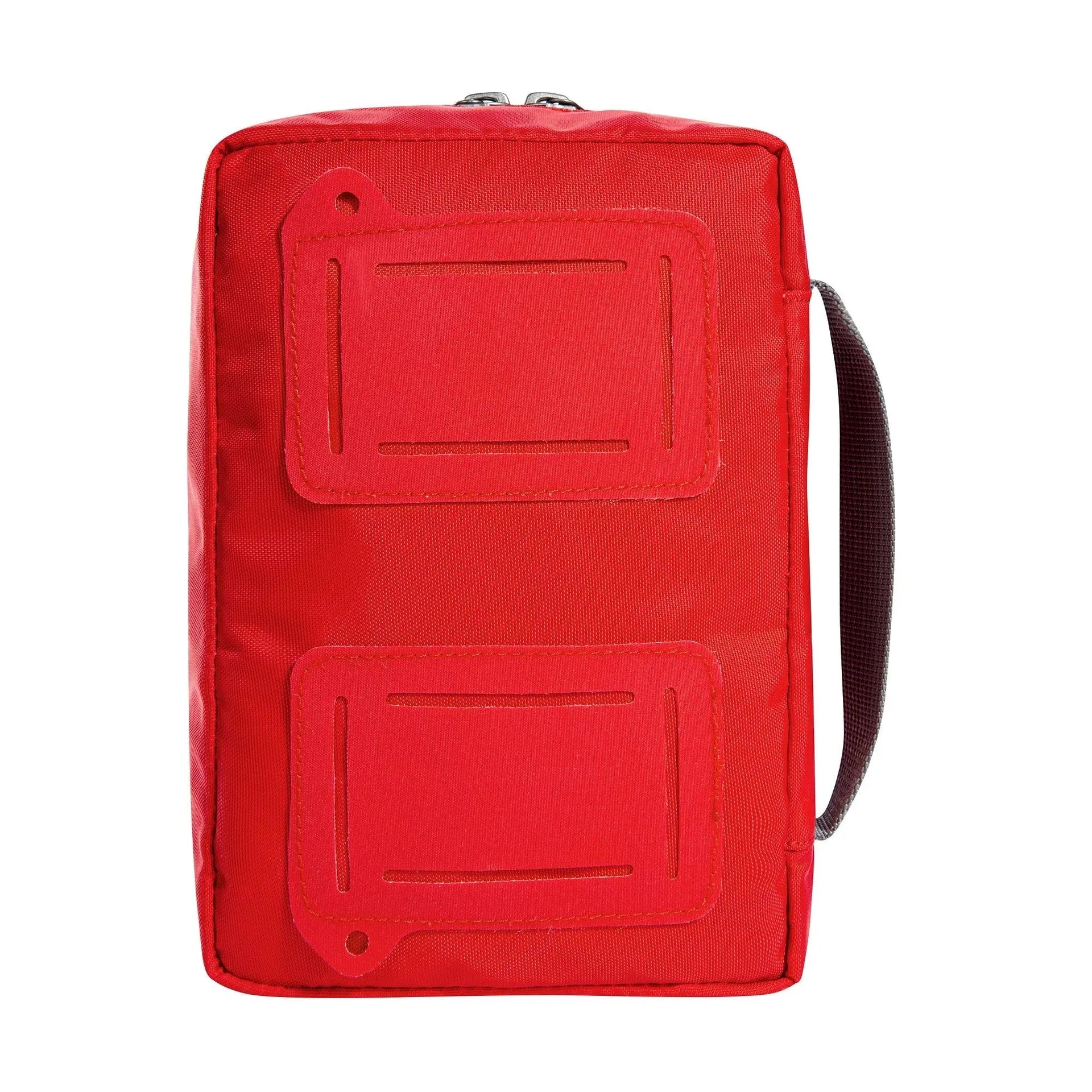 tatonka-first-aid-kit-compact-ansicht-4