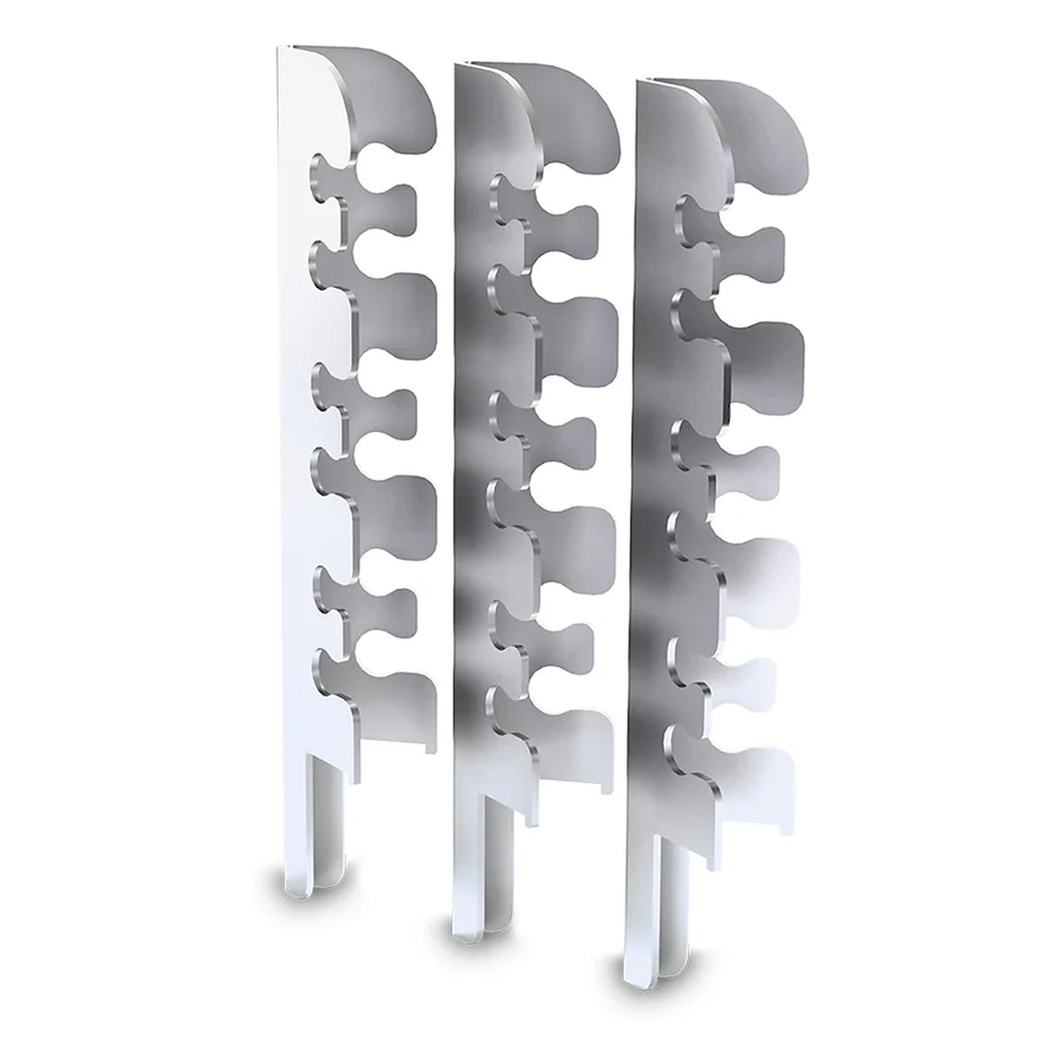 Skewer Holder PX FC1000 3-Piece Set