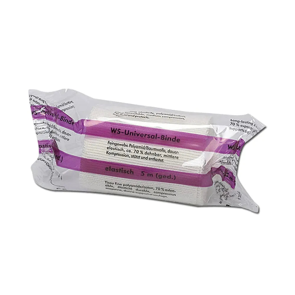 soehngen-ws-universal-binde-5-m-x-6-cm-ansicht-1