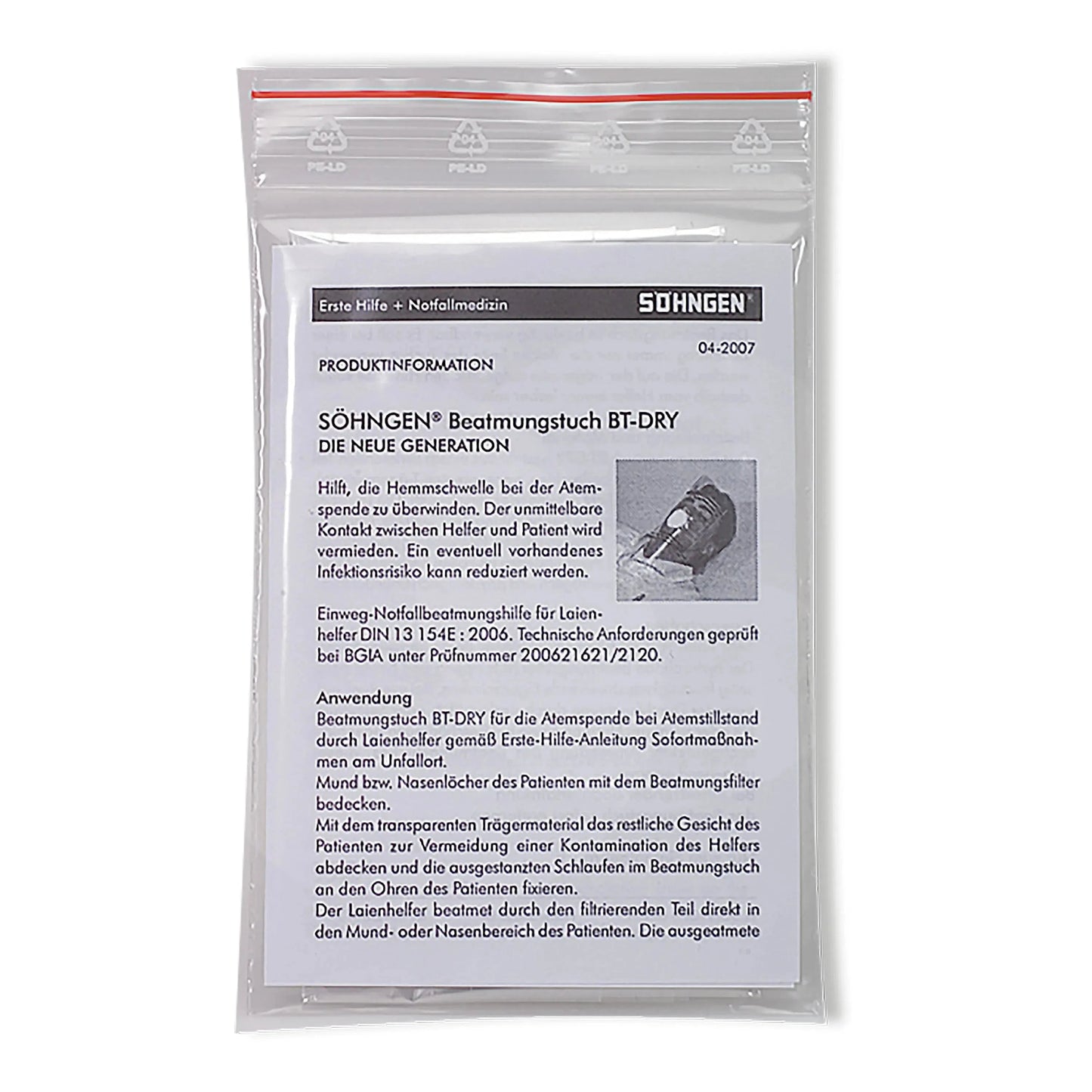 soehngen-beatmungstuch-bt-dry-ansicht-1