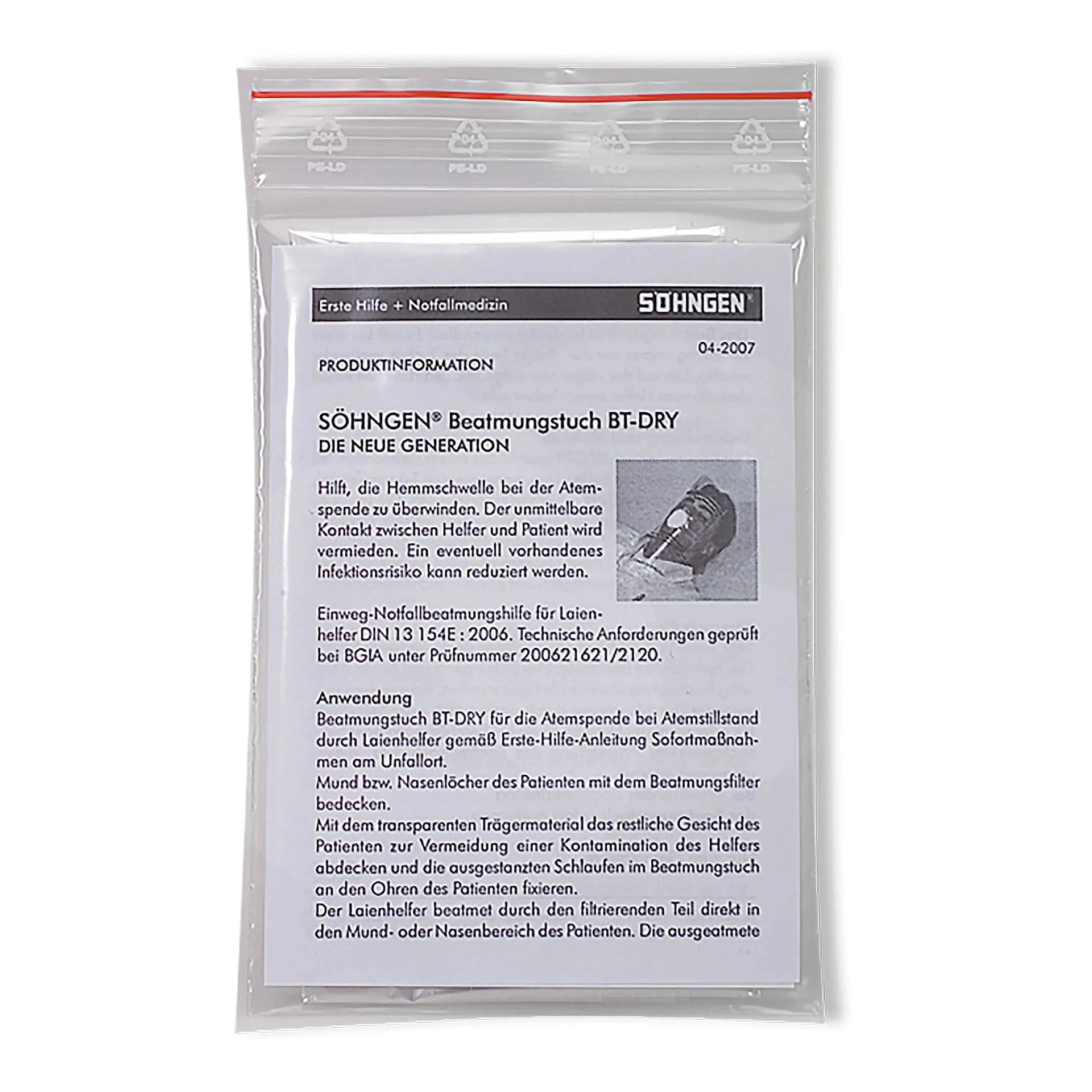 soehngen-beatmungstuch-bt-dry-ansicht-1